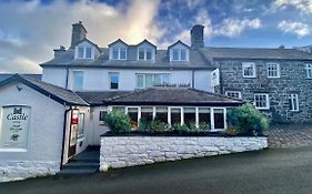 Castle Cottage Inn