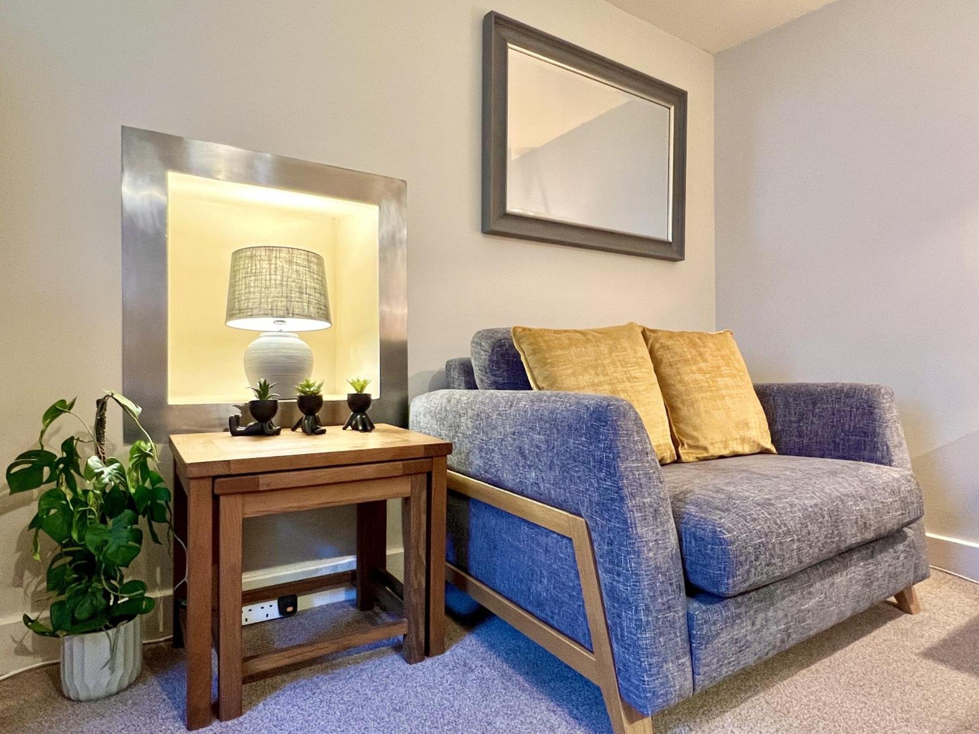 Castle Cottage Inn Harlech Chambre photo